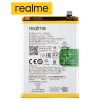 Realme 9 5G BLP909 Battery Service Pack