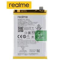 Realme 9i / 9 Pro 5G BLP911 Battery Service Pack