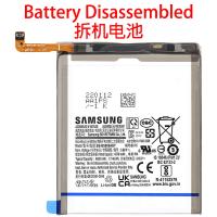 Samsung Galaxy S22 Plus S906 Battery EB-BS906ABY Disassembled Grade A