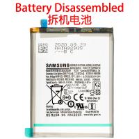 Samsung Galaxy A326 / A426 / A725 / M325 / M225 Battery Disassemble From New Phone A (EB-BA426ABY)