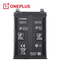 One Plus 10T 5G / Ace Pro 5G BLP945 Battery Service Pack