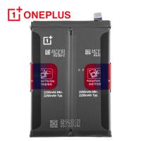 One Plus Nord CE 2 5G BLP903 Battery Service Pack