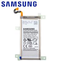 Samsung Galaxy S8 G950f EB-BG950ABE Battery Service Pack
