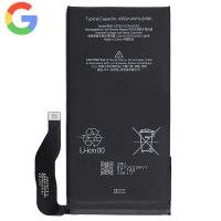 Google Pixel 7 GZE8U 4270mAh Battery Service Pack