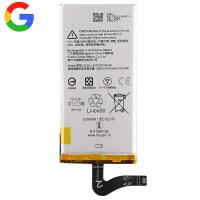 Google Pixel 4 XL G020-J 3700mAh Battery Service Pack