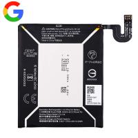 Google Pixel 3A  XL G020A-B Battery Service Pack
