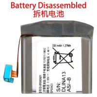 Samsung Galaxy Watch 3 R840/R845 EB-BR840ABY Battery Dissembled Original