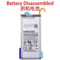 Samsung Galaxy A6 2018 A600 / J600 Battery Disassemble Grade A