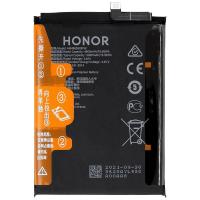 Huawei Honor 70 Lite / Nova Y61 HB496590EFW-F Battery HB496590EFW-F Original