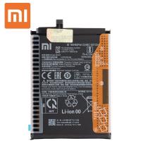 Xiaomi Poco X3 / Poco X3 Pro BN57 Battery Service Pack