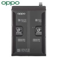 Oppo Reno 8 5G / 8T 5G / Find X5 Lite / Reno 7 5G Battery BLP855 Service Pack
