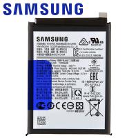 Samsung Galaxy  A03s A037f A037g / A035G HQ-50S Battery Service Pack