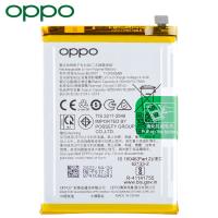 Oppo A15 / A15S BLP817 Battery Service Pack