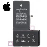 iPhone Xs Max Battery P/N:661-11035 Service Pack