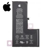 iPhone Xs Battery P/N:661-10565 Service Pack