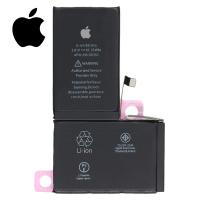 iPhone X Battery P/N:661-00346 Service Pack