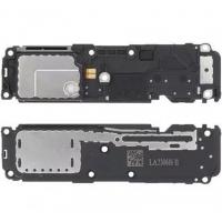 Xiaomi Mi 13T Pro Ringer