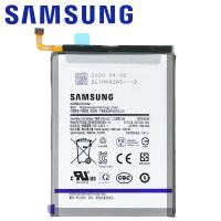 Samsung Galaxy M205 M305 EB-BG580ABU Battery Service Pack