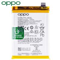 ​Oppo Reno 5 F / A94 / F19 Pro / Reno 5 Lite BLP835 Battery Service Pack