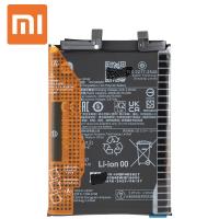 Xiaomi Mi 12 Lite BP4B Battery Service Pack
