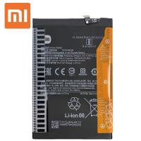Xiaomi Poco C40 4G BN66 Battery Service Pack