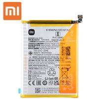 Xiaomi Poco M5 4G / Redmi 10 5G BN5H Battery Service Pack