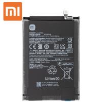 Xiaomi Redmi 10A / 10C BN5G Battery Service Pack