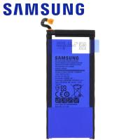 Samsung Galaxy S6 Edge Plus / G928f Battery EB-BG928ABN Service Pack