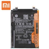 Xiaomi Poco X4 Gt BM5G Battery Service Pack