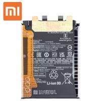 Xiaomi Mi 12 Pro BP45 Battery Service Pack