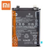 Xiaomi Poco F4 BP49 Battery Service Pack