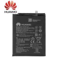 Huawei Mate 10 Lite / P30 Lite/ Nova 2 Plus Battery HB356687ECW Service Pack