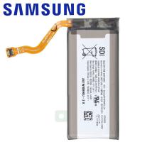 Samsung Galaxy Z Flip 4 F721 (BF724ABY) Main Battery Service Pack