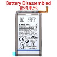 Samsung Galaxy Fold 3 5G F926 (EB-BF926ABY) Battery Main Disassembled Grade A
