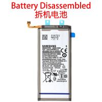 Samsung Galaxy Fold 3 5G F926 EB-BF927ABY Battery Sub Disassembled Grade A