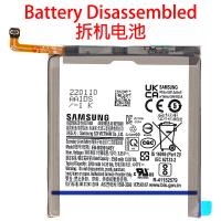Samsung Galaxy S22 S901 EB-BS901ABY Battery Disassembled Grade A