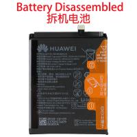 Huawei Honor 20 Lite / P Smart 2019 HB396286ECW Battery Disassembled Grade A