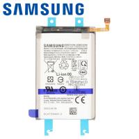 Samsung Galaxy Z Fold 4 F936 (EB-BF936ABY) Main Battery Service Pack