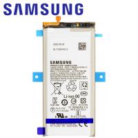 Samsung Galaxy Z Fold 4 F936 EB-BF937ABY SUB Battery Service Pack