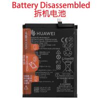 Huawei P30 HB436380ECW Battery Original Disassembled Grade A