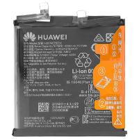 Huawei Mate 40 Pro HB576675EEW Battery Original