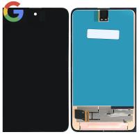 Google Pixel Fold Outer LCD Display Service Pack