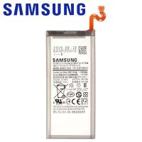 Samsung Galaxy Note 9 N960 EB-BN965ABU Battery Service Pack