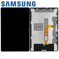 Samsung Galaxy Tab A9 Plus 11'' X210 / X216 Touch+Lcd Service Pack