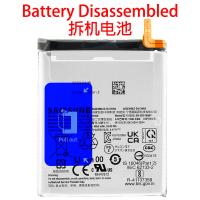 Samsung Galaxy S23 Ultra S918 EB-BS918ABY Battery Disassembled Grade AAA