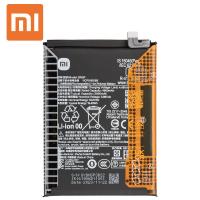Xiaomi Redmi Note 13 4G / 5G BN5P Battery Service Pack