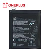 One Plus 1+8 BLP761 Battery Service Pack