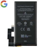 Google Pixel 6 Pro G63QN Battery Service Pack