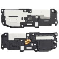 Samsung Galaxy S24 S921 Ringer