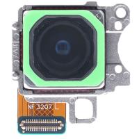 Samsung Galaxy S23 / S23 Plus / S24 / S25 Back Camera 50 MP
